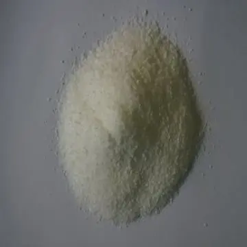 DX High Quality USP/BP PVP K25 povidone k25 pvp/k25 pvp-k25