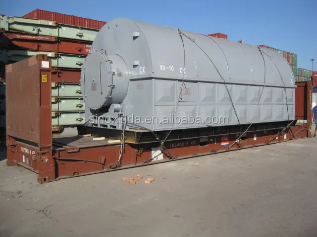 
New catalytic and esterification production line process of biodiesel production 