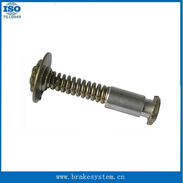 Scania тягово-тормозные суппорта частей тормоза knorr driven регулятор