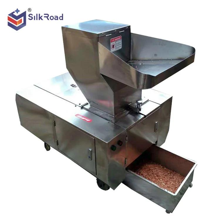 Good Quality meat and bone grinder