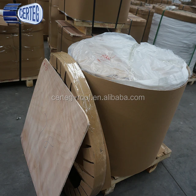 
Custom Cut Metal - Aluminum Stainless Or Mild Steel Circle MetalsCut4U custom cut sheet metal aluminium circle 