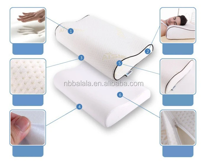 Оптовый заказ подушки вставки с крышкой