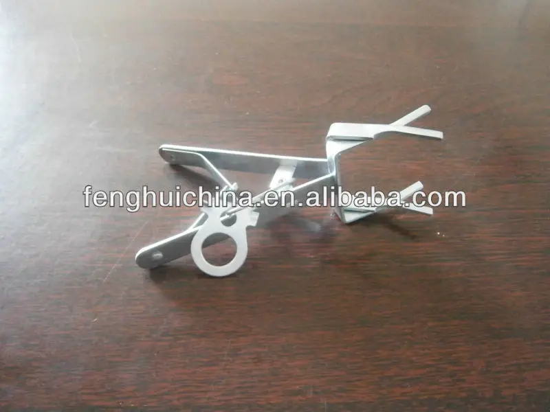 metal rat mole vole mouse mice trap