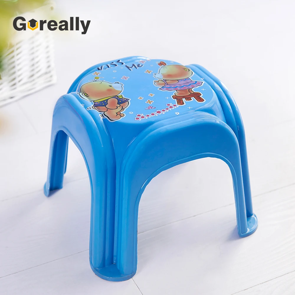 Dubai day care cartoon bed bedroom room furniture for kindergarten kid children