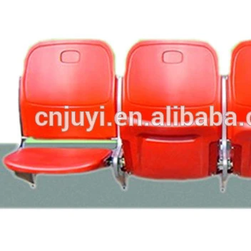 
BLM-4662 Modern Acapulco Shell Pink Seat for City Bus Portable Football Plastic Chair And Round Table Armless White Seats 