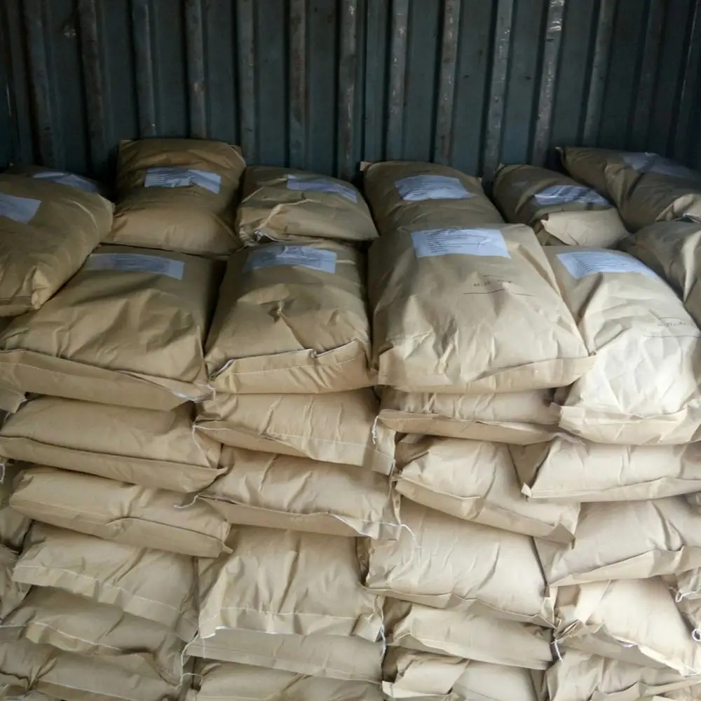 WELLDONE Raw Materials Anionic Polyacrylamide Pam Chemical Flocculant Polyelectrolyte Polyacrylamide Sewage Treatment Agent