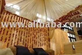  Оптовая продажа Гавайский цветок Lei гирлянда тайские орхидеи-Премиум качество Лучшая цена попробуйте нас!