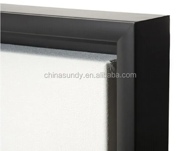 painting canvas linen blank stretched canvas for artist