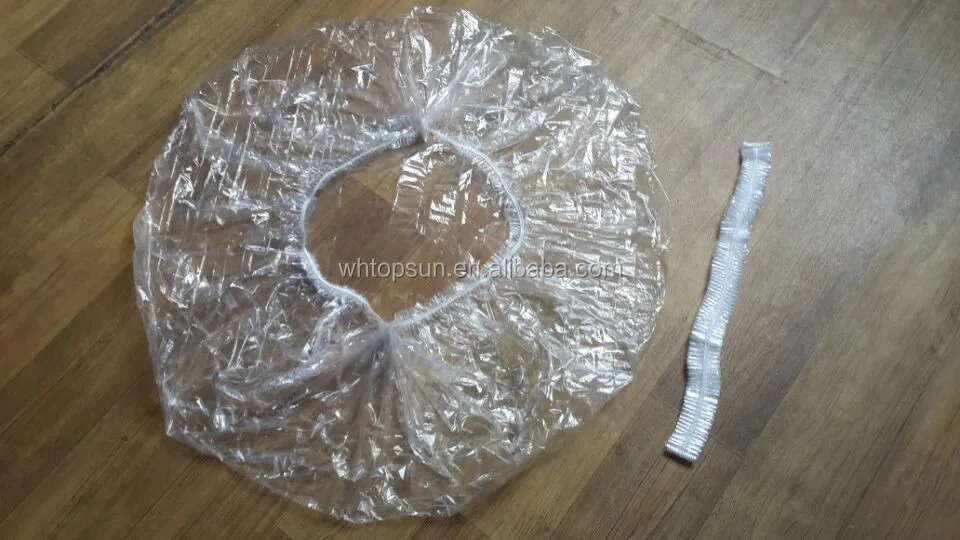 Disposable Pedicure Chair SPA Liner