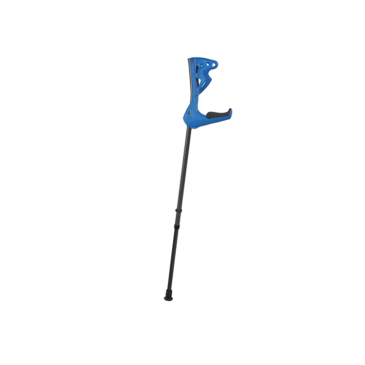 High quality cheap price medical equipment patient elderly crutch