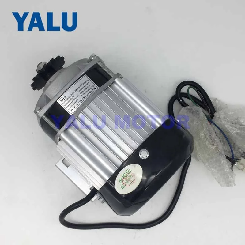 The most popular best-selling control 148v dc motor