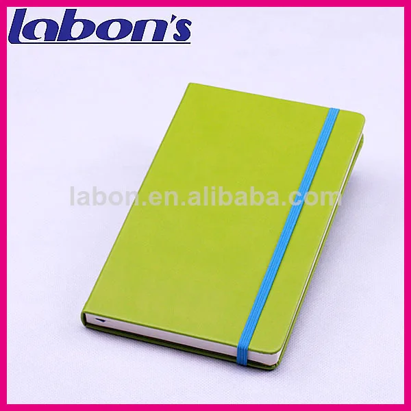 натуральная кожа ноутбук алибаба на русском