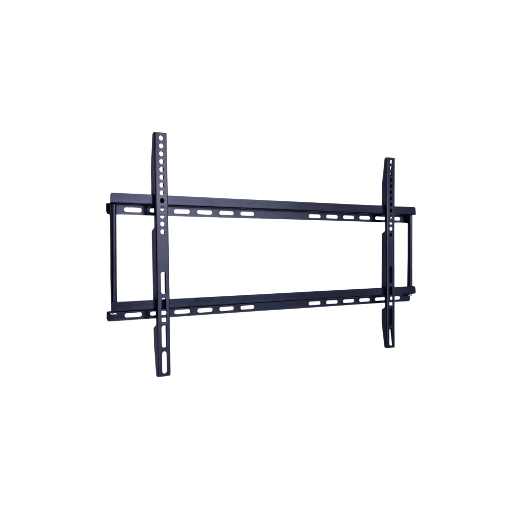 
2016 economical universal fixed 3d lcd led tv wall mount brackets with vesa 700*400 for 40