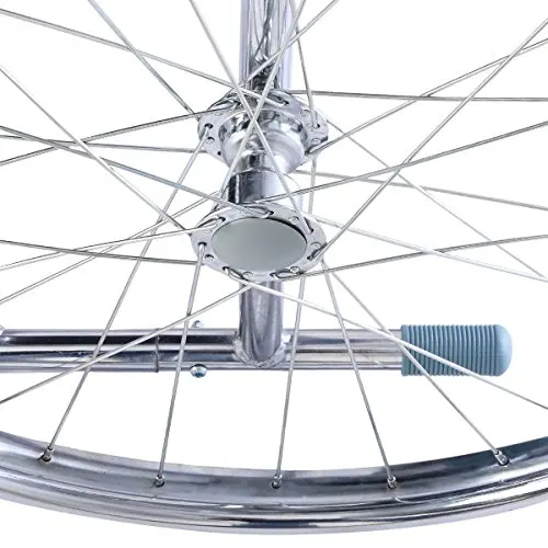 Economy durable Best selling factory wheelchairs 809 wheel chair silla de ruedas