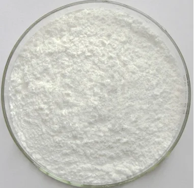 
d-calcium pantothenate/pantothenic / vitamin b5 CAS 137-08-6 