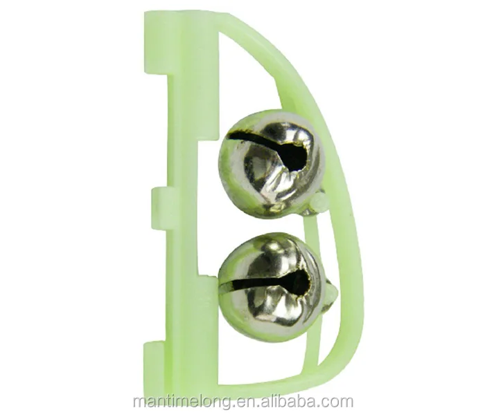 alarm bell fishing bell bell