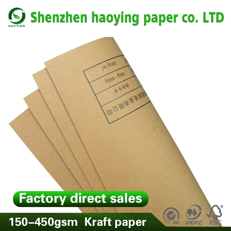 
banknote cotton paper core board paper a4 paper 