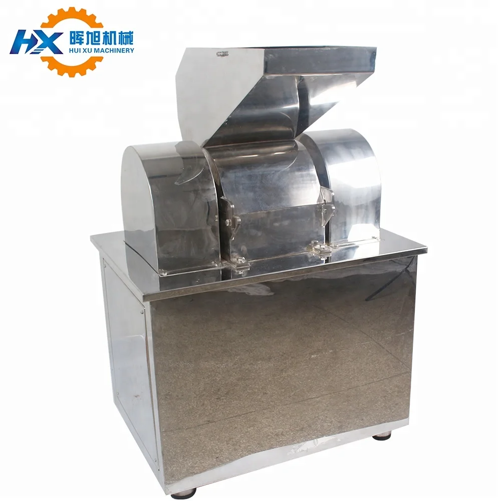 rock salt crushing machine rock salt mill rock salt crusher