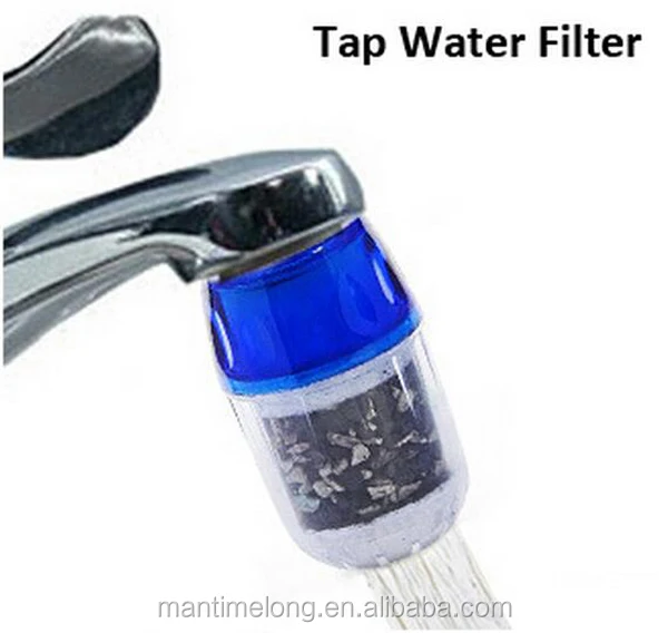 tap water filter tap connected water filter water tap filter