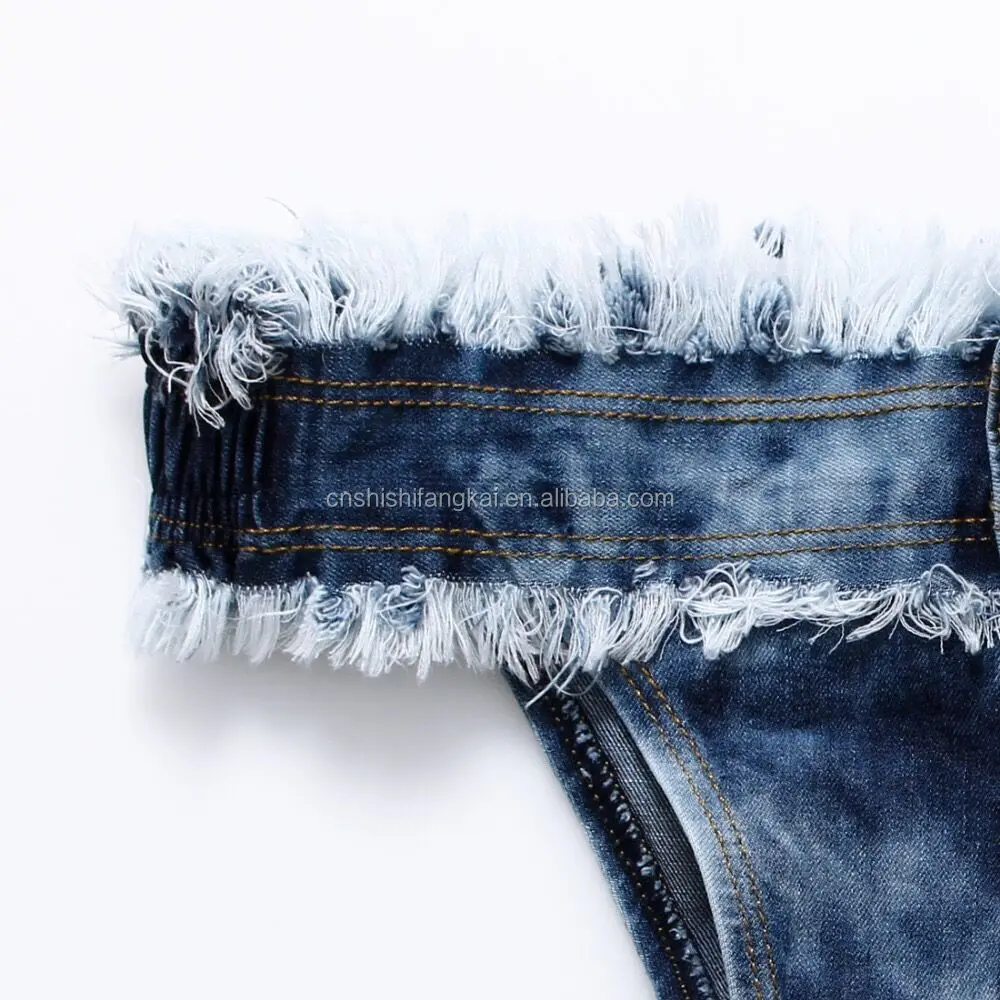 test swimsuit beach swim wear girl swimsuit bathing suit bikini neo bikini lycra bikini