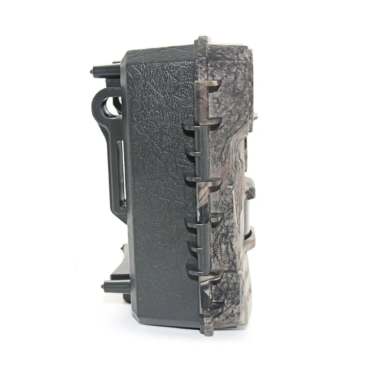 Keepguard Wild 3Mp Kamera Night Vision Wildlife Night Light Hunter Led 8 Mp Hunting Camera