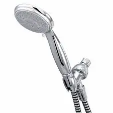 Turkish Shower Heads Bath Heads Bath Shower Faucet Lavatory Faucet Shower Hose Faucet Made in Turkey