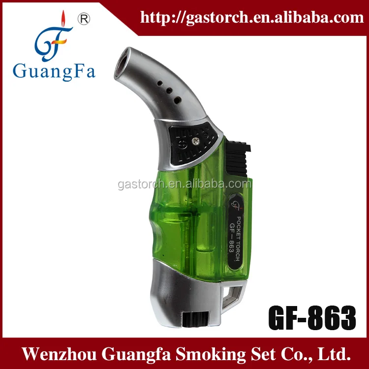 В китае импорт прямые аккумуляторная факел мапп газовая горелка уникальные продукты для продажи