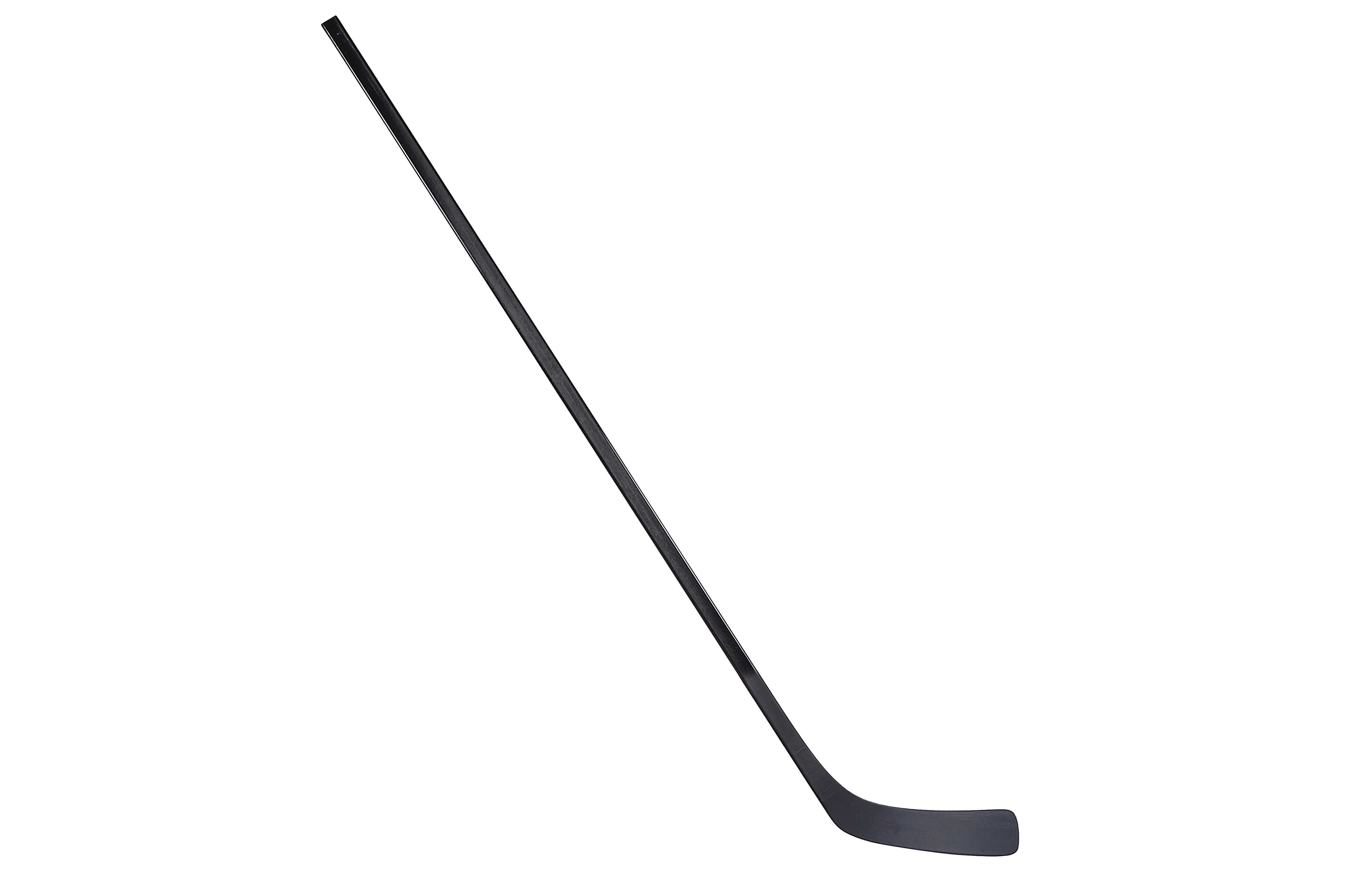 carbon fiber hockey sticks adult ice hockey sticks wholesale hockey accessories