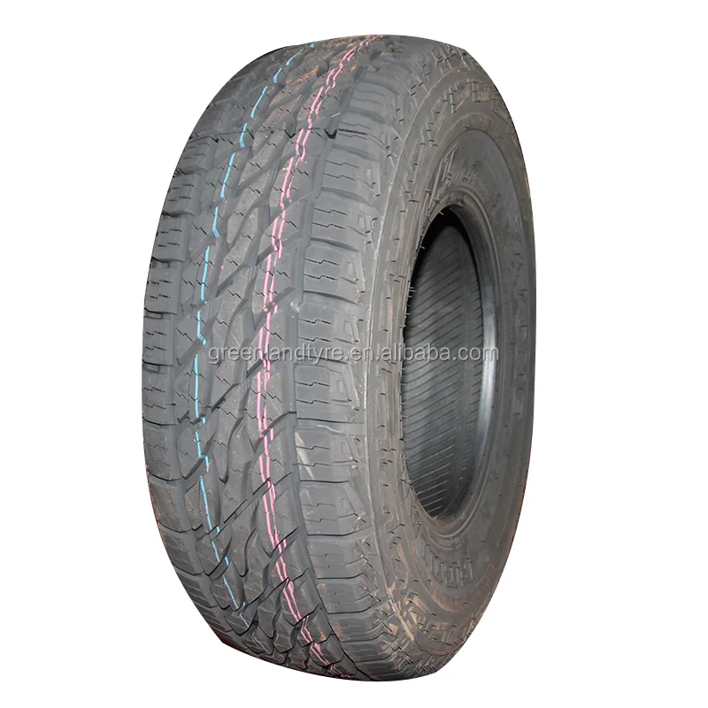 215/45ZR17 automobile alibaba china car accessories companies looking for distributors in Dubai India Africa market