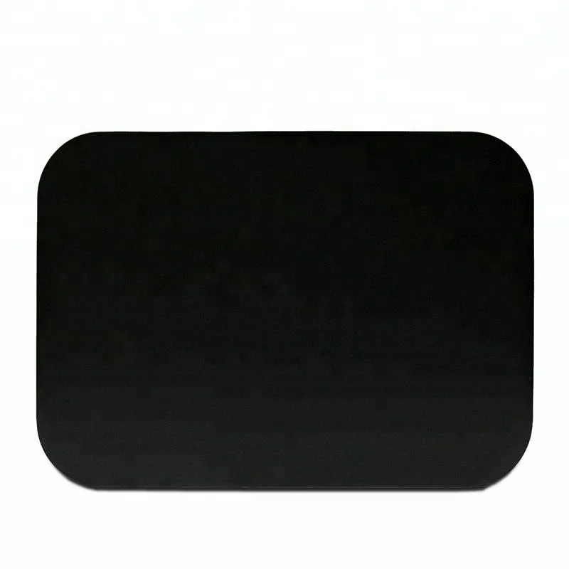 Hd 2K network media player digital signage TV box for advertising android player display 1G8G