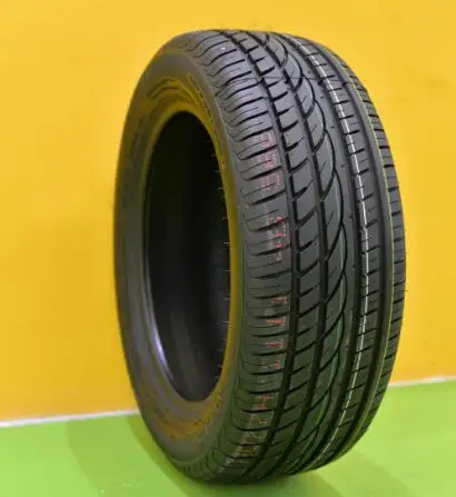 tyres made in China from China tyre factory   R16  R17  R18   R19  R20