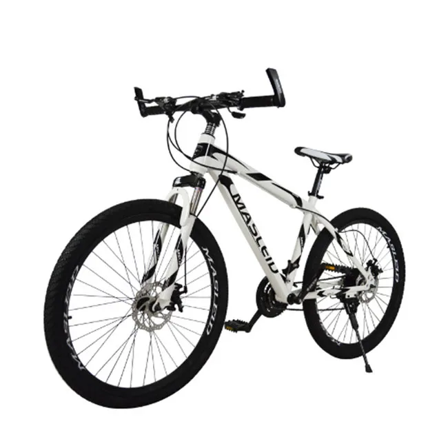 used and cheap bicycles for sale in dubai