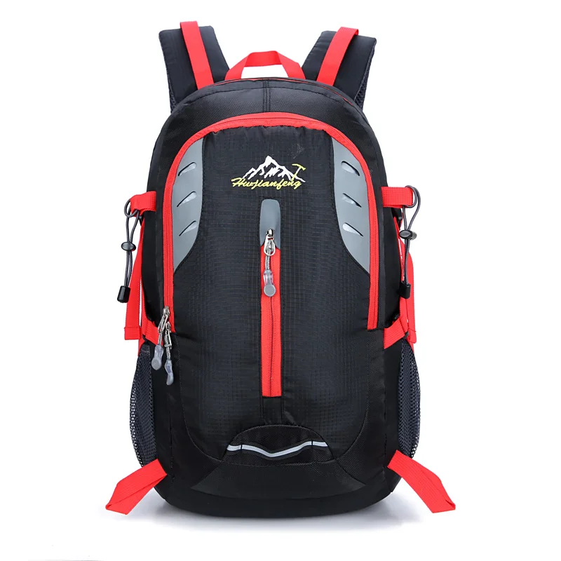 Рюкзак мужчин городской рюкзак quanzhou Bagpack Сумки сделано в индии рюкзаки с