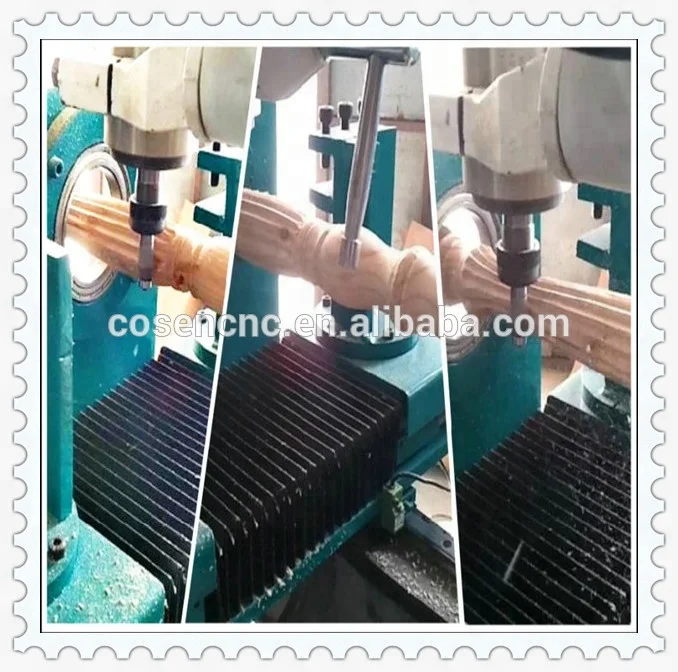 mori seiki cnc lathe for sale swiss type cnc lathe bench lathe bv20l