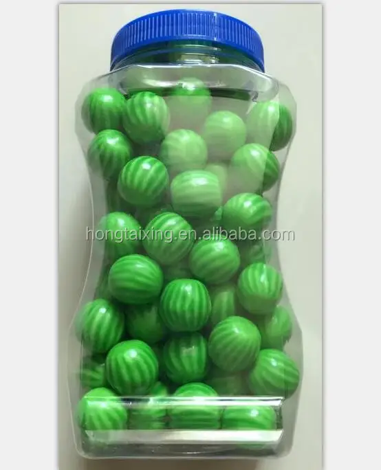 
 Жвачка для арбуза  