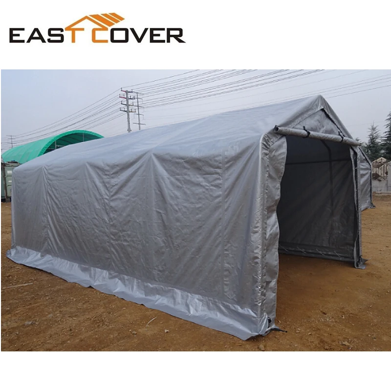 Оптовая продажа, портативная палатка для автомобильной мастерской