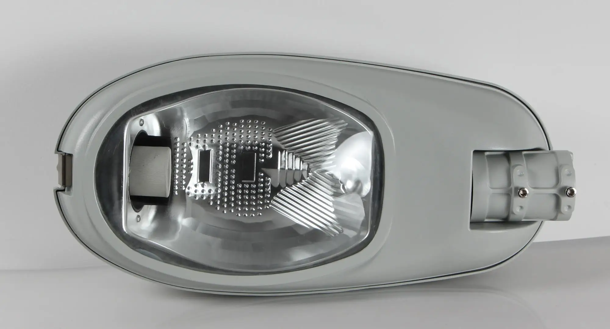 400w halogen street lamp