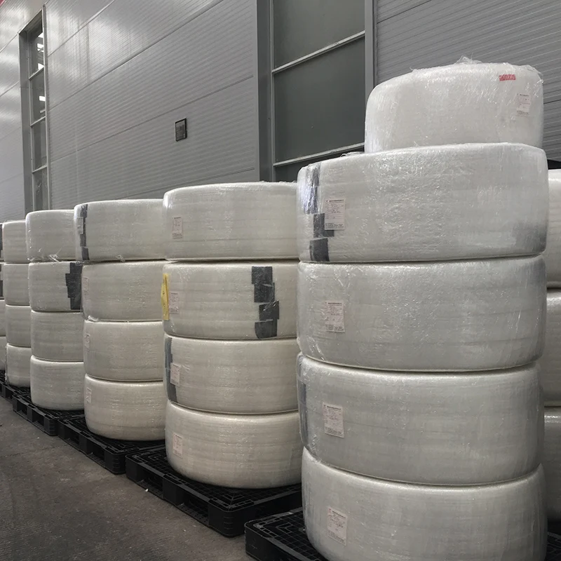 Factory direct OEM absorbent core for sanitary napkins fluff pulp sapsheet sanitary napkin production materials