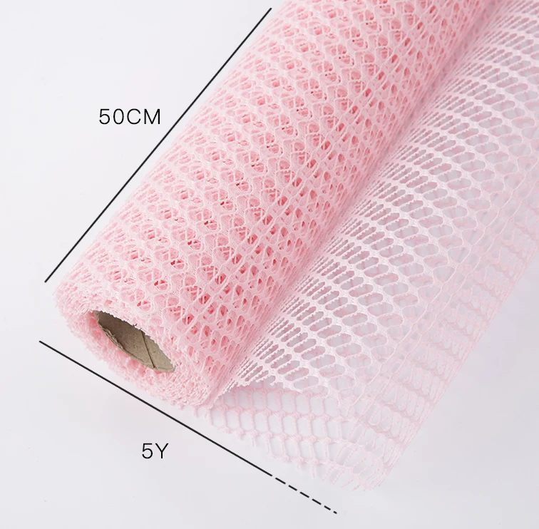 
waterproof high quality gift packing printed greaseproof paper 