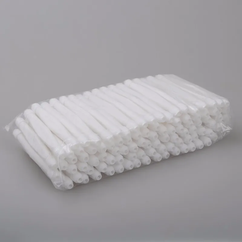 100PCS/lot Fiber Optic Drop Cable Splicing Protective Box