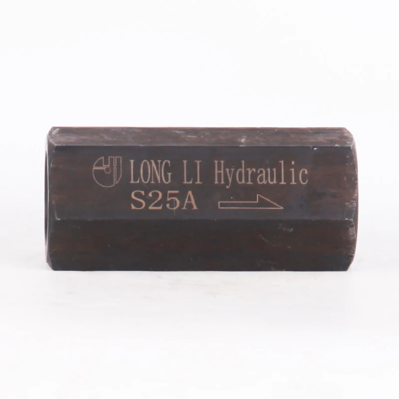 S25A rexroth гидравлический высокого давления обратный клапан компаний которые ищут дистрибьюторов