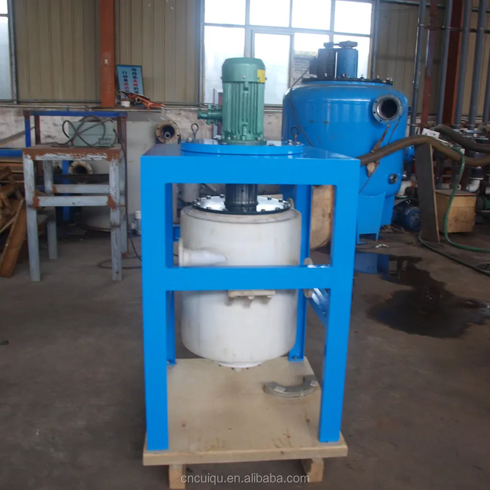 Профессиональный травяные оборудование для добычи нефти