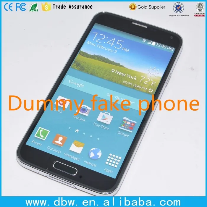 Dummy phone for iphone 6,dummyphone for iphone 6s,dummy fake phone for iphone 6s plus