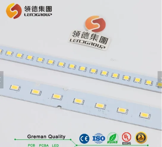 led strip lighting pcb 94v 0,led rgb flexible strip light,flexible led linear light strip