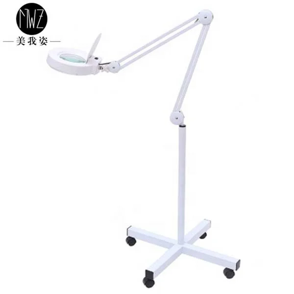 
Magnifying Lamp Beauty Equipment 