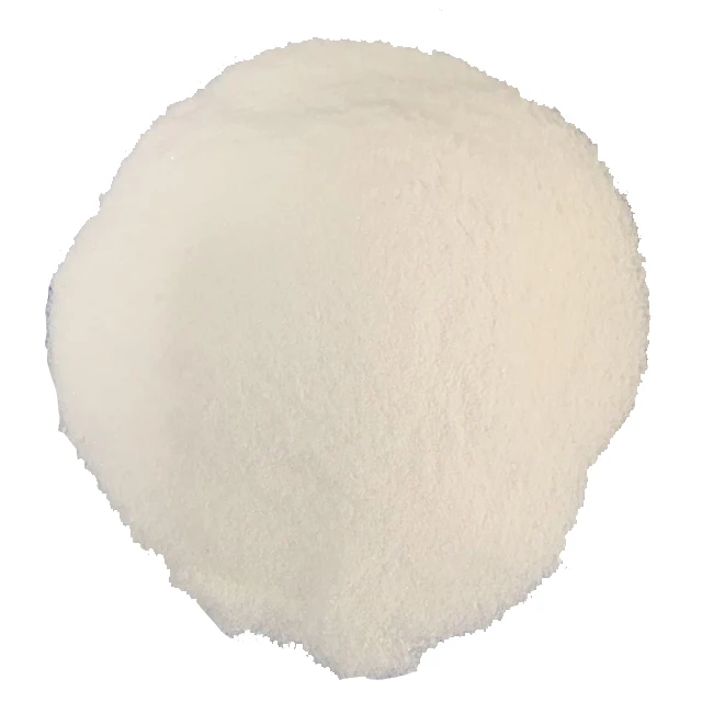 
BRD Sodium Gluconate 99 As Concrete Retardant/ Sodium Gluconate 