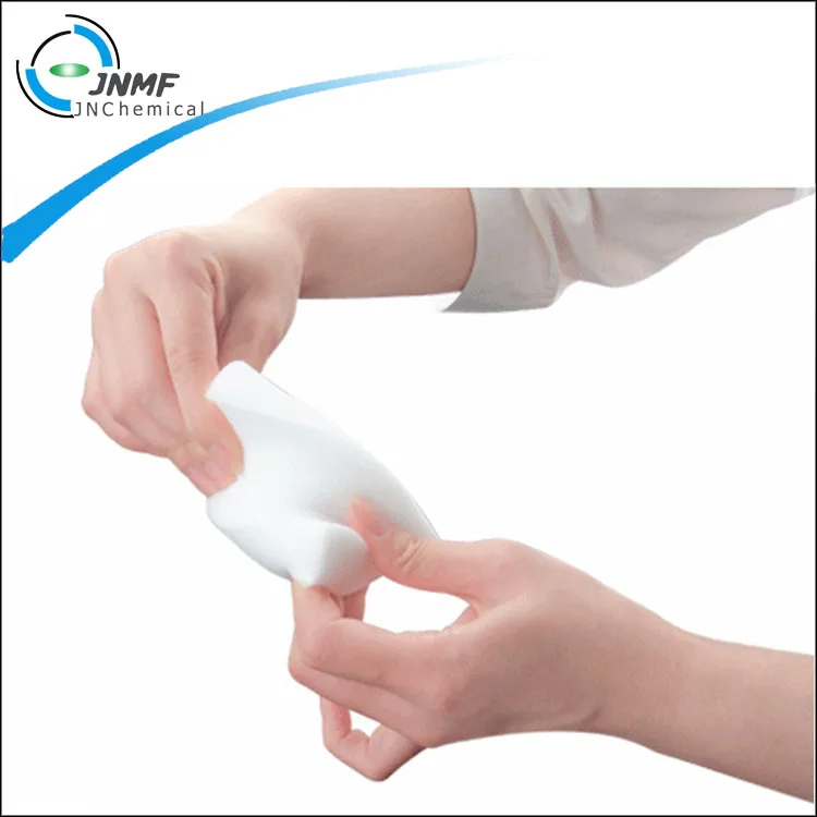 New Style Products Eraser Kitchen Cleaning Foam Sponge