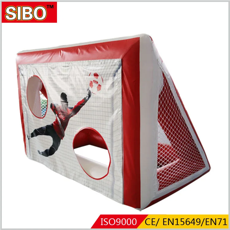 High Quality Assurance Portable Inflatable Soccer Field, Inflatable Football Field, Inflatable Soccer Field for Sale