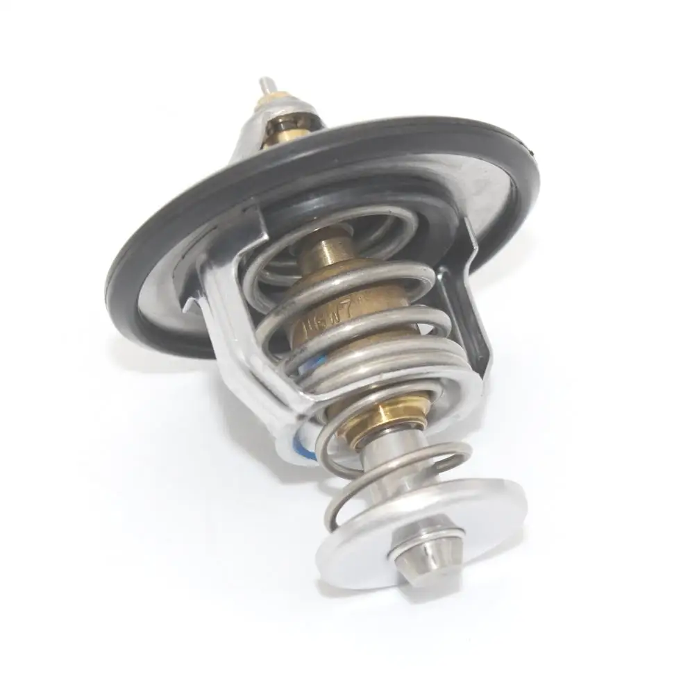 OEM 25510-42100  For HYUNDAI  H1 THERMOSTAT ASSY