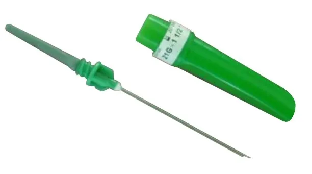  PRP центрифуги комплект машина 800B